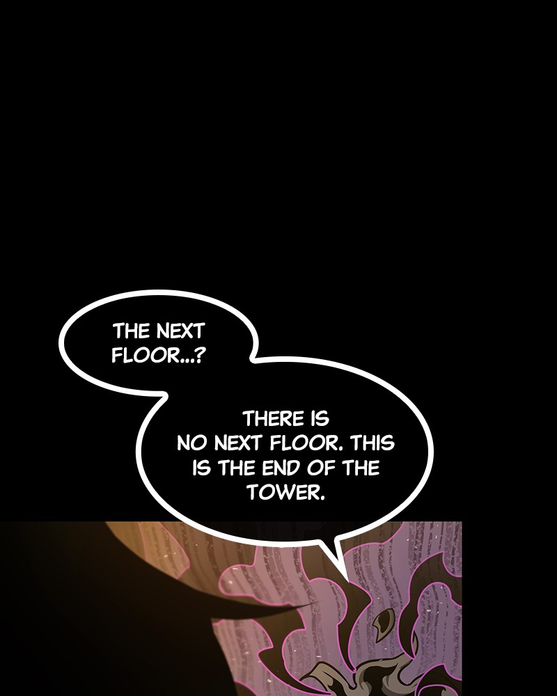 The World After the Fall, Chapter 6 image 006